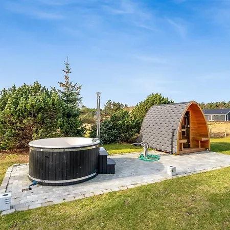 Sissan - 900m From The Sea By Interhome