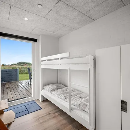 Holiday home Sissan - 900m From The Sea By Interhome *